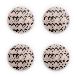 Folien für weitere Geräte matt