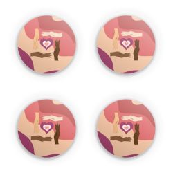 Folien für weitere Geräte matt