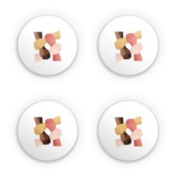 Folien für weitere Geräte matt