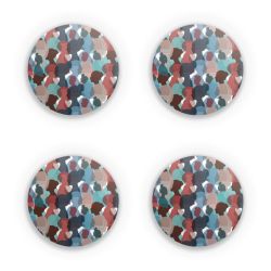 Folien für weitere Geräte matt