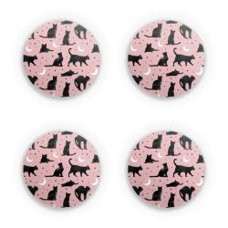 Folien für weitere Geräte matt