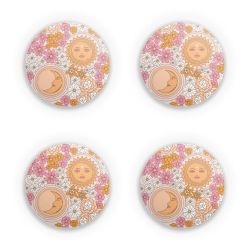 Folien für weitere Geräte matt