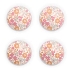 Folien für weitere Geräte matt