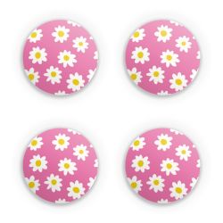 Folien für weitere Geräte matt