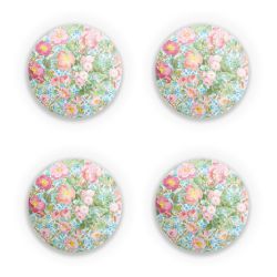 Folien für weitere Geräte matt