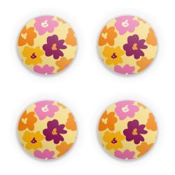 Folien für weitere Geräte matt