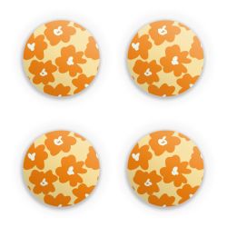 Folien für weitere Geräte matt