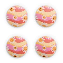 Folien für weitere Geräte matt