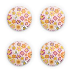 Folien für weitere Geräte matt