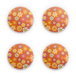 Folien für weitere Geräte matt