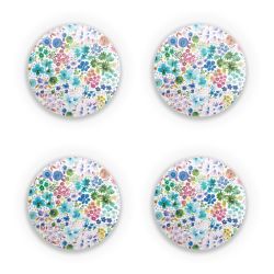 Folien für weitere Geräte matt