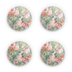 Folien für weitere Geräte matt