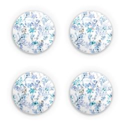 Folien für weitere Geräte matt