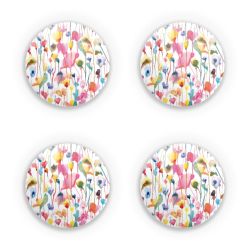 Folien für weitere Geräte matt