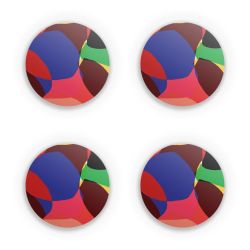 Folien für weitere Geräte matt