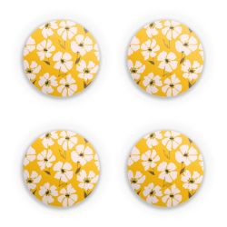 Folien für weitere Geräte matt