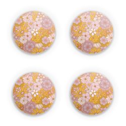 Folien für weitere Geräte matt