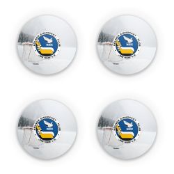 Folien für weitere Geräte matt