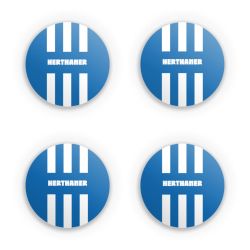 Folien für weitere Geräte matt