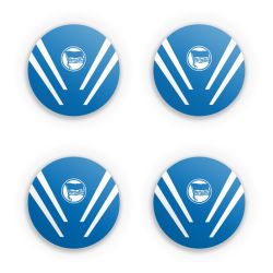 Folien für weitere Geräte matt