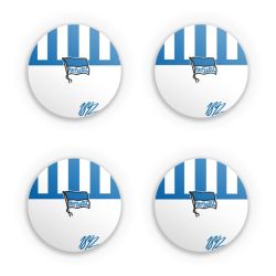 Folien für weitere Geräte matt