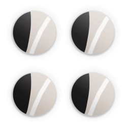 Folien für weitere Geräte matt