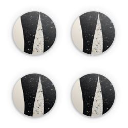 Folien für weitere Geräte matt