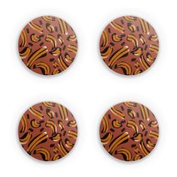 Folien für weitere Geräte matt