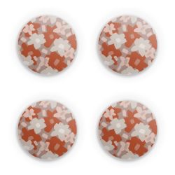 Folien für weitere Geräte matt