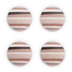 Folien für weitere Geräte matt