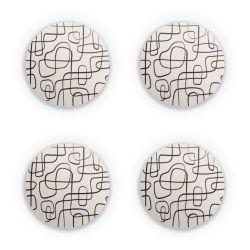 Folien für weitere Geräte matt