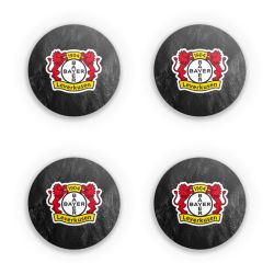 Folien für weitere Geräte matt