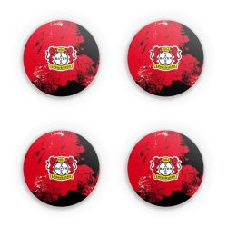 Folien für weitere Geräte matt