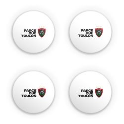 Folien für weitere Geräte matt