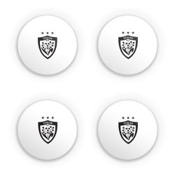 Folien für weitere Geräte matt