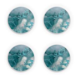 Folien für weitere Geräte matt