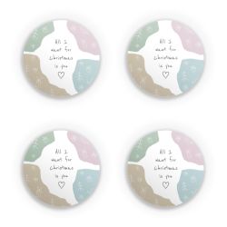 Folien für weitere Geräte matt