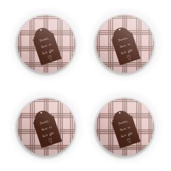 Folien für weitere Geräte matt