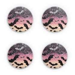 Folien für weitere Geräte matt