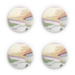 Folien für weitere Geräte matt