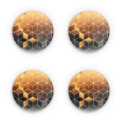 Folien für weitere Geräte matt