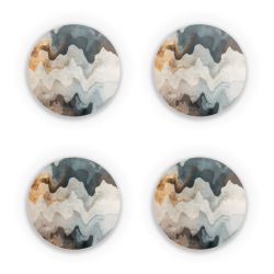 Folien für weitere Geräte matt