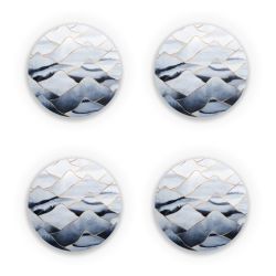 Folien für weitere Geräte matt