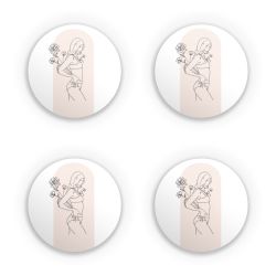 Folien für weitere Geräte matt