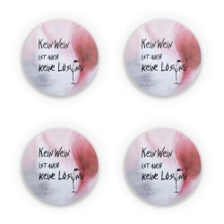 Folien für weitere Geräte matt