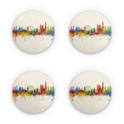 Folien für weitere Geräte matt