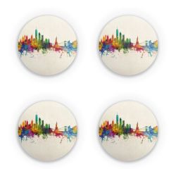 Folien für weitere Geräte matt