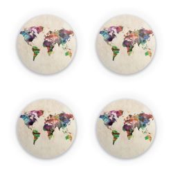 Folien für weitere Geräte matt