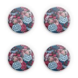 Folien für weitere Geräte matt