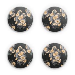 Folien für weitere Geräte matt